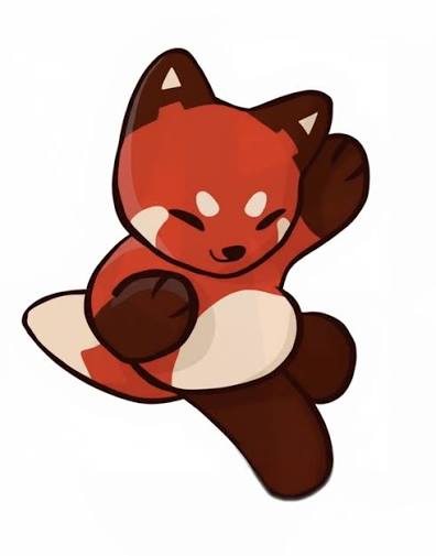 [aki va la foto de millo/aiden]